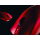 Razer Viper V3 Pro - Sentinels Ed. - 1504779 - zdjęcie 6